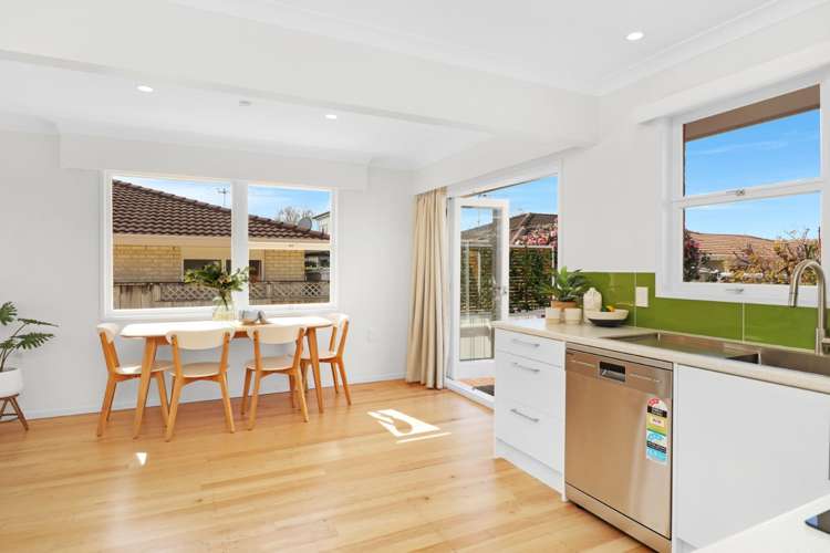 9a Lilac Place Otumoetai_6