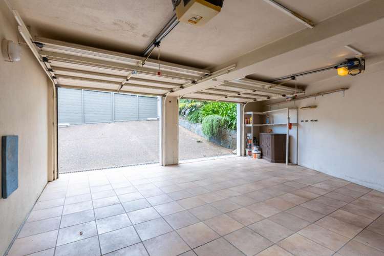 1 Awarua Crescent Orakei_17