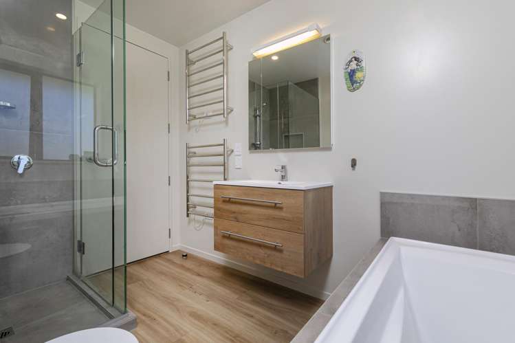 35 Timsfield Drive Lake Hawea_11