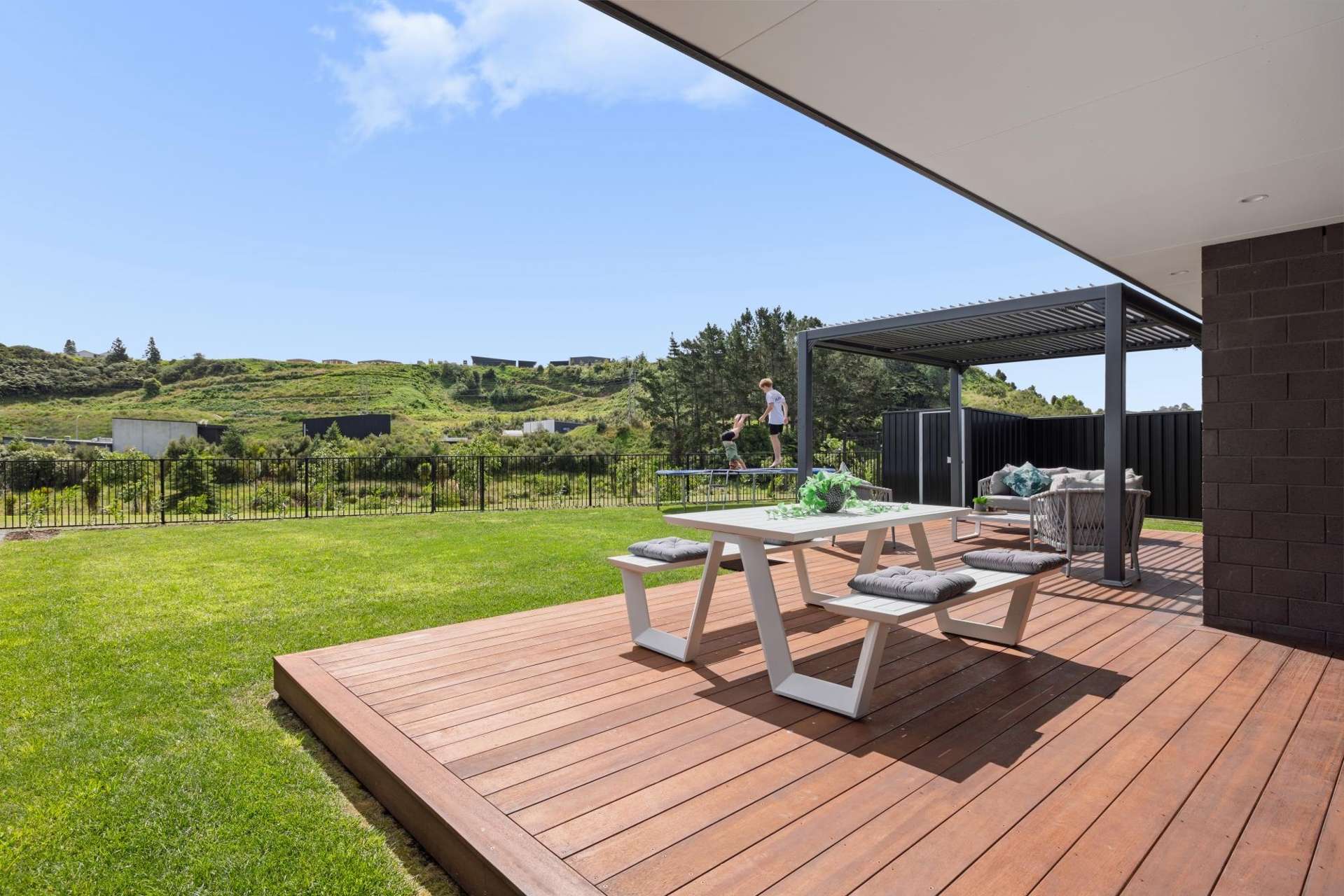 87 Awataha Crescent Pyes Pa_0