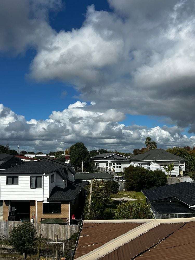 50B Maich Road Manurewa_19
