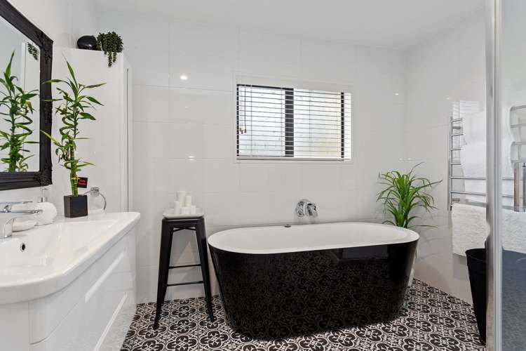 2 Woodfield Place Woodend_9