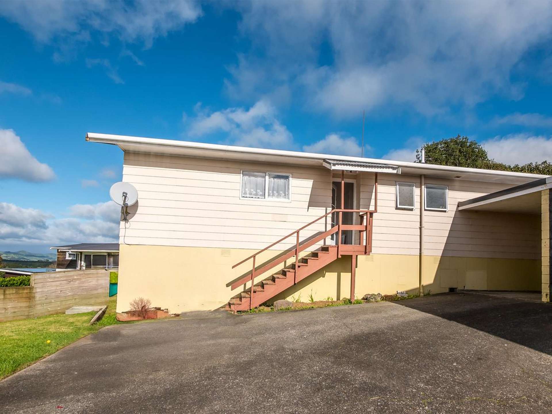 9b Te Ra Place Kaikohe_0