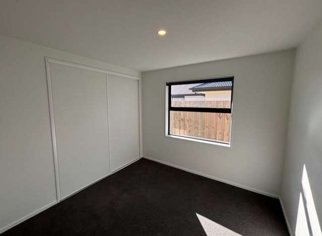3 Accadia Drive Rolleston_3