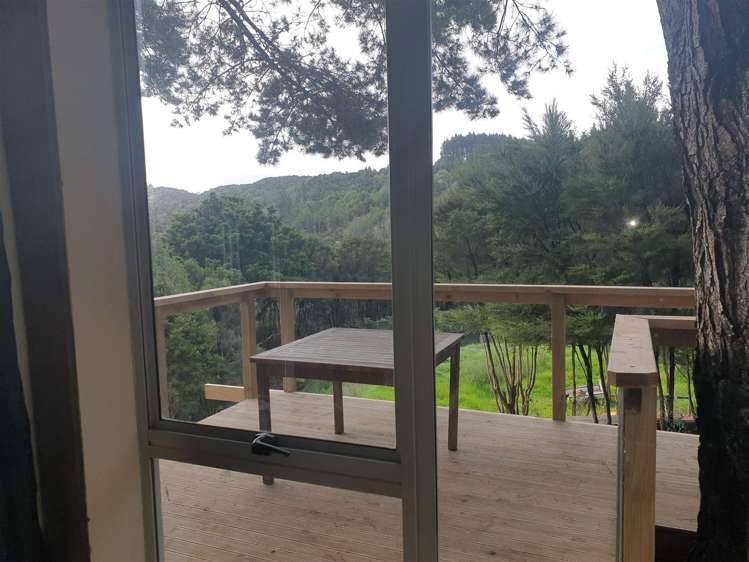 263 Fisher-Riley Road Kaitaia_20