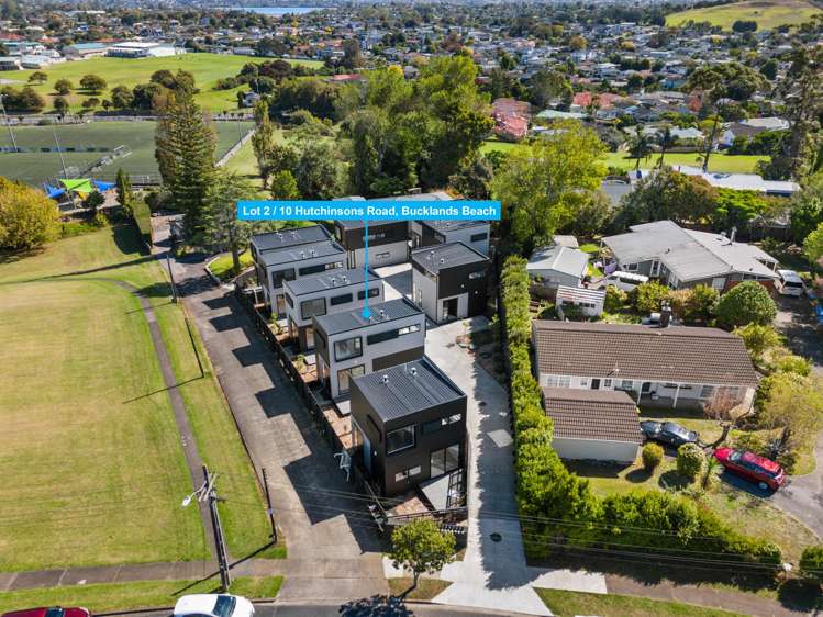 Lot 2-6&9/10 Hutchinsons Road Bucklands Beach_13