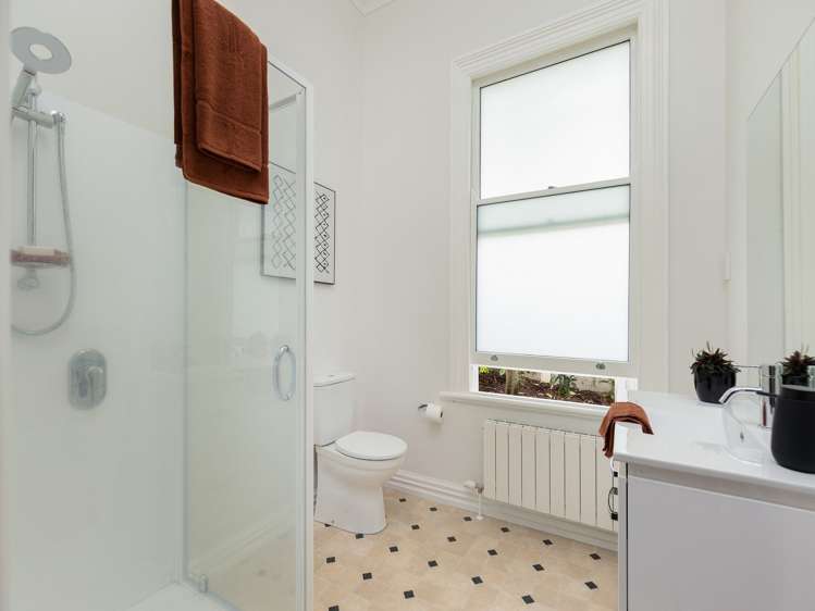 25 Ngatiawa Street Nelson South_10