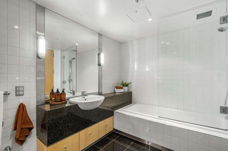 309/121 Customs Street West Auckland Central_18