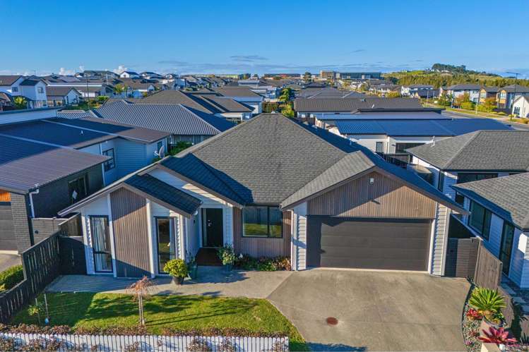 4 Spark Road Wainui_30
