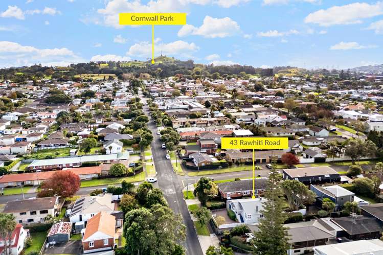 43 Rawhiti Road One Tree Hill_12