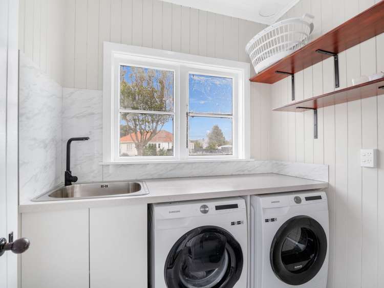 21 Rangiora Avenue Roslyn_4