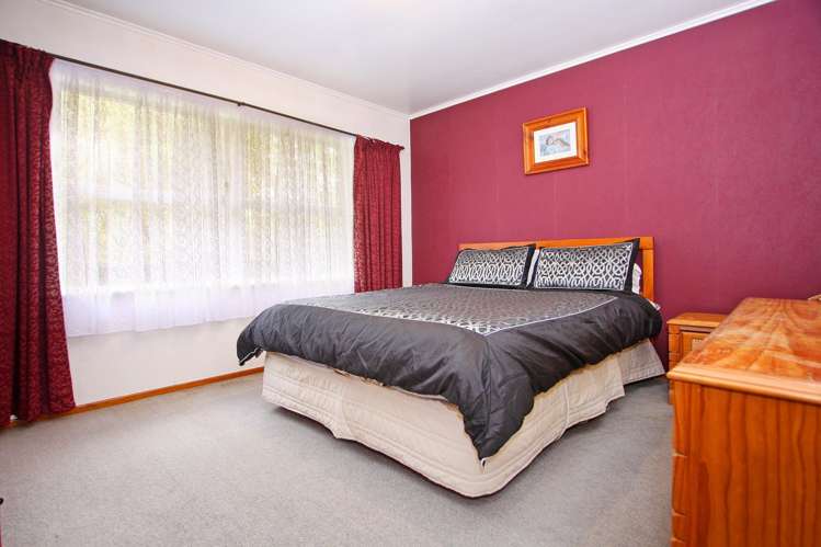 52 Greenhaven Avenue Opaheke_6