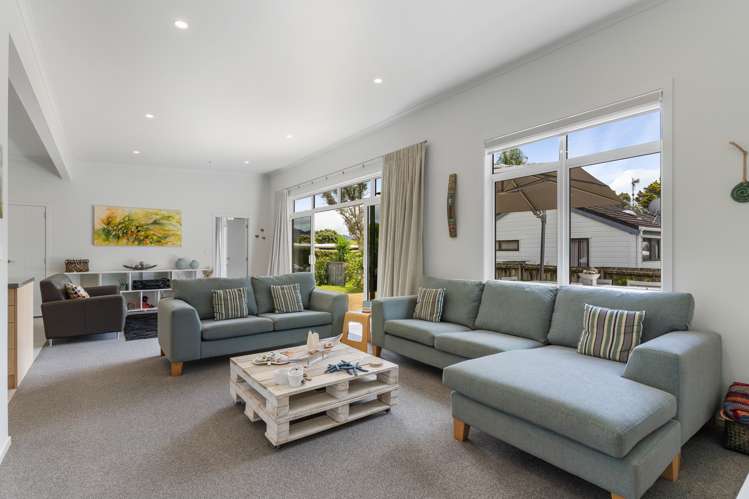 99 Vista Paku Pauanui_5