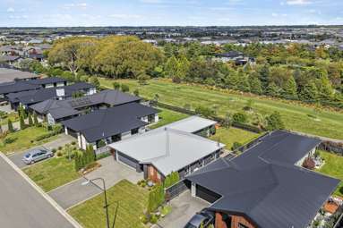 16 Hungerford Drive_2