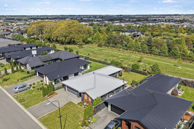 16 Hungerford Drive Rolleston_2