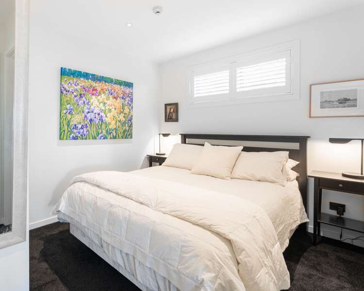 1/371 Wakefield Quay Stepneyville_10