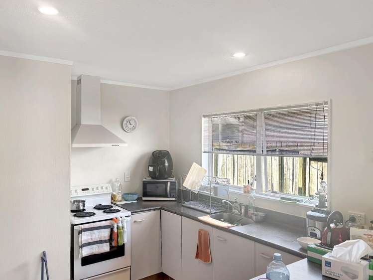 2/25 Hinton Road 10792_2