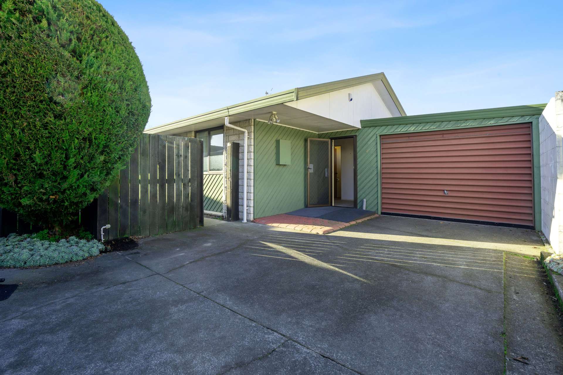 4/260 Lincoln Road Addington_0