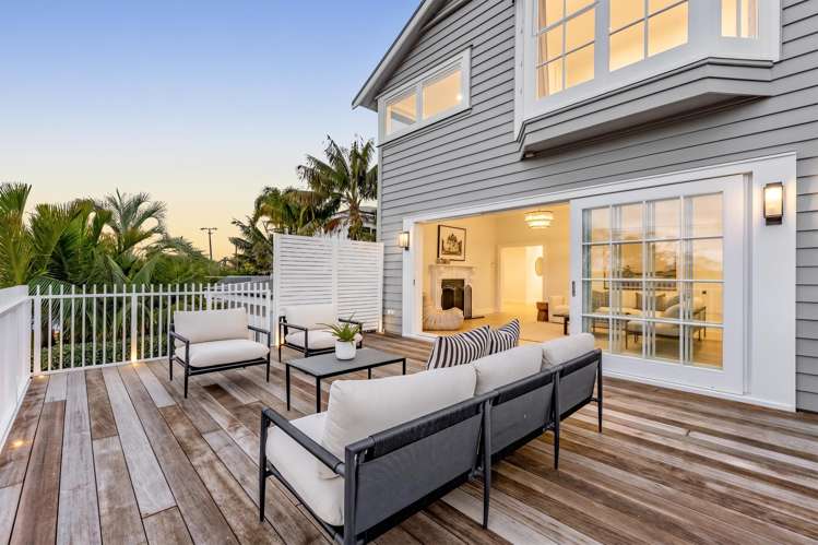 9 Seascape Road Remuera_8