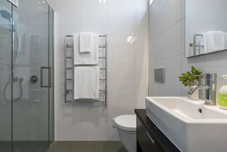 25 Tranmere Road Sandringham_27