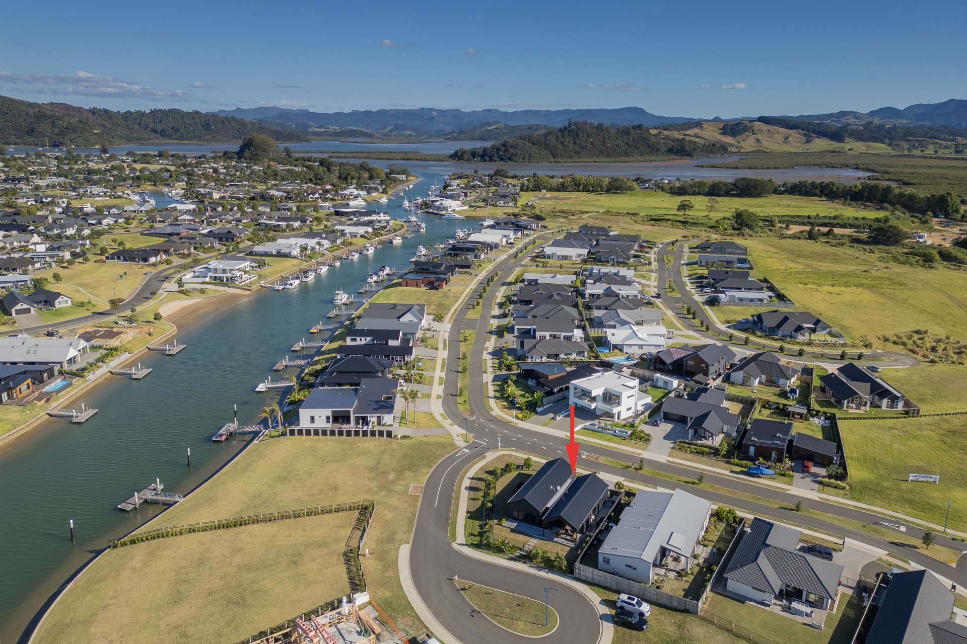 9 Awatea Drive Whitianga_0