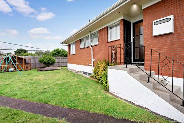 17 Rimu Street Te Kauwhata_2