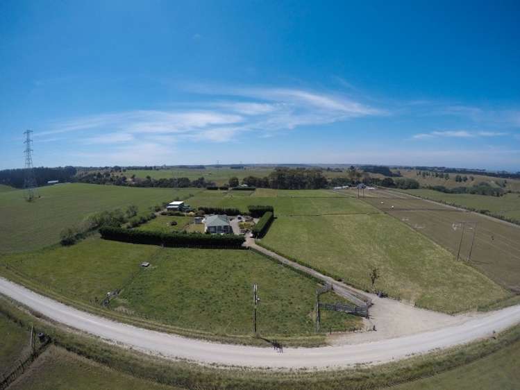 228 Pukerimu Road Pakaraka_8