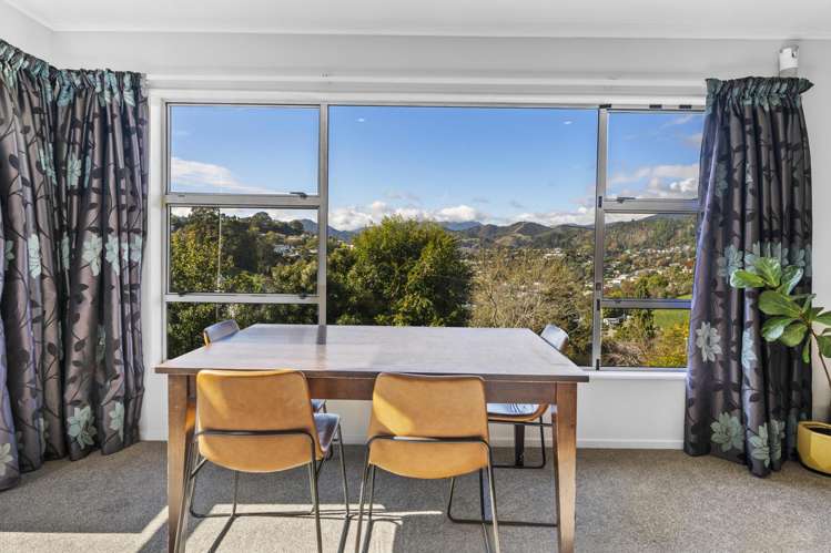 39 Toi Toi Street Toi Toi_5