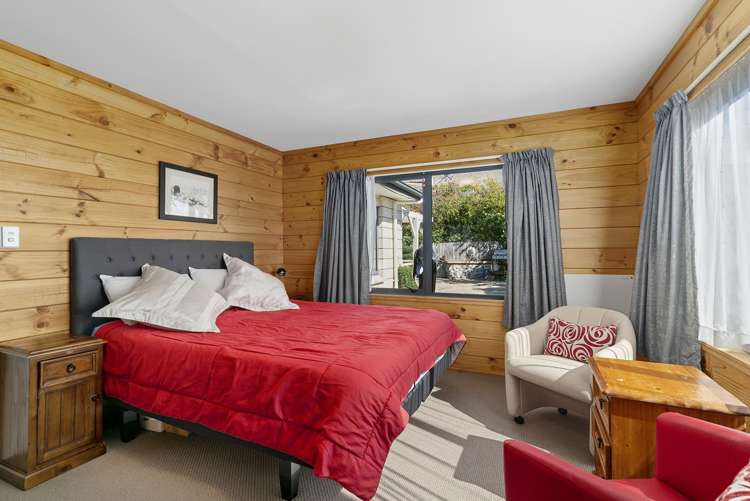 8 Meadowstone Drive Wanaka_9