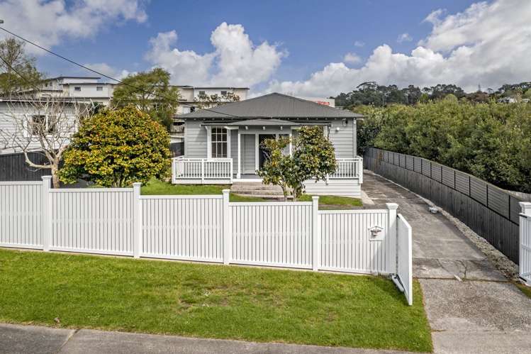 3 Ozone Road Stanmore Bay_18