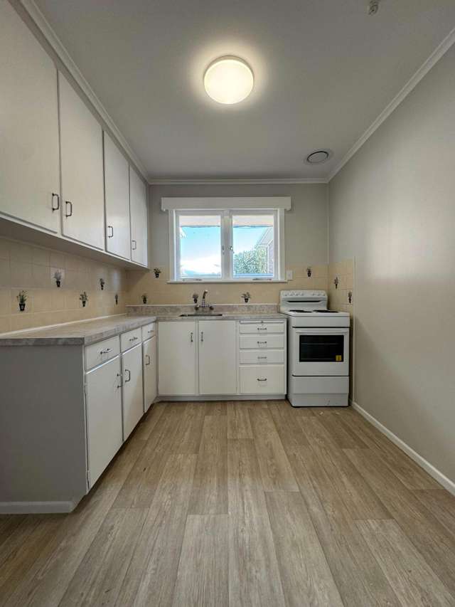 2/19 Coyle Street Sandringham_3