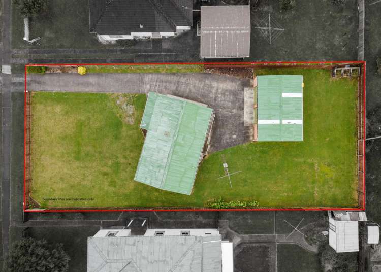 32a Taylor Avenue Paeroa_18