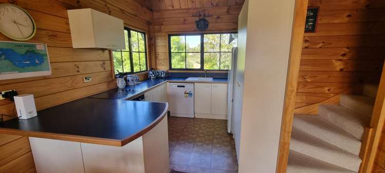 52 Te Akau Road Okere Falls_5