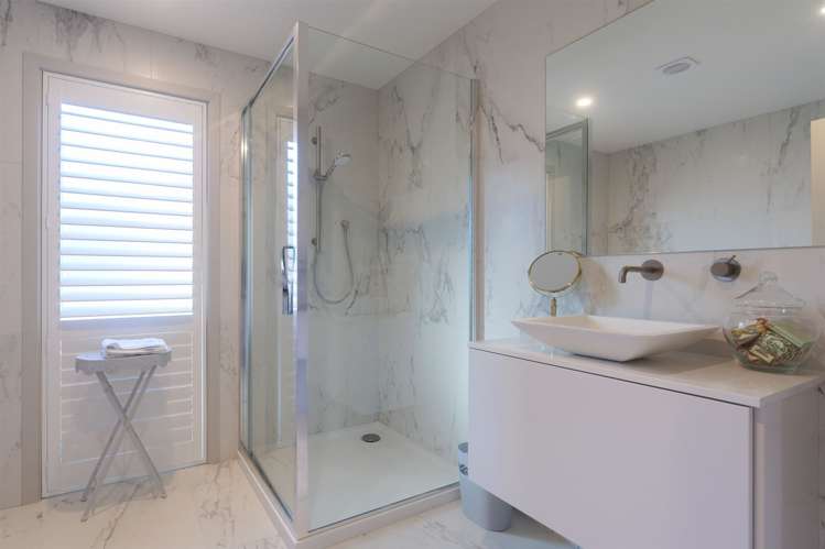 7 Rana Place Mapua_7