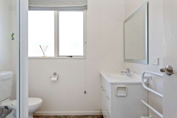 36/150 Williams Street Kaiapoi_13