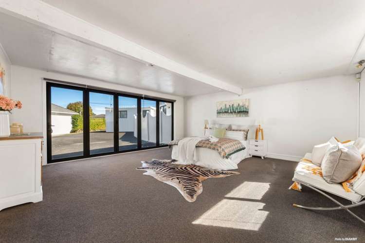 2/11 Ngaio Street Takapuna_6