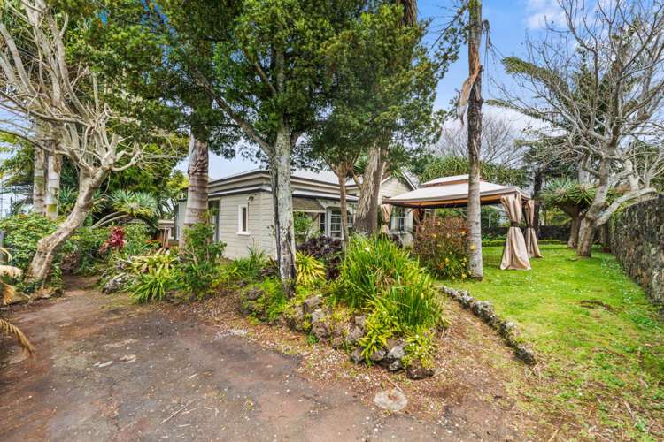 47 Grey Street Onehunga_19