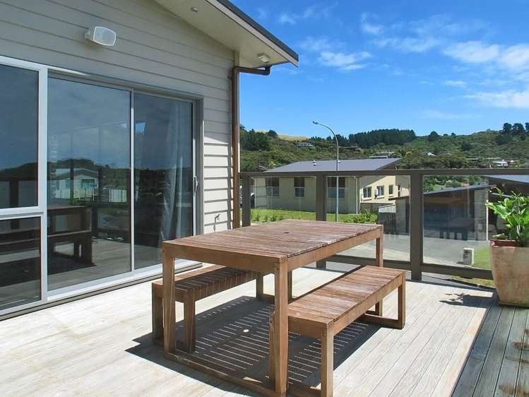 51 Spyglass Lane Whitby_18
