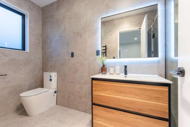 59 Tukutata Crescent Milldale_10