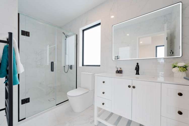 95C Long Drive St Heliers_16