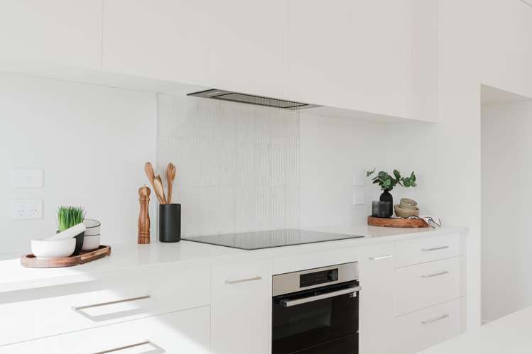 733 Collinson Street Pirongia_7