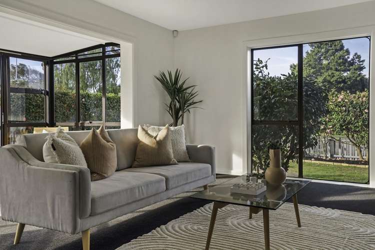 17 Fusilier Street Hoon Hay_10