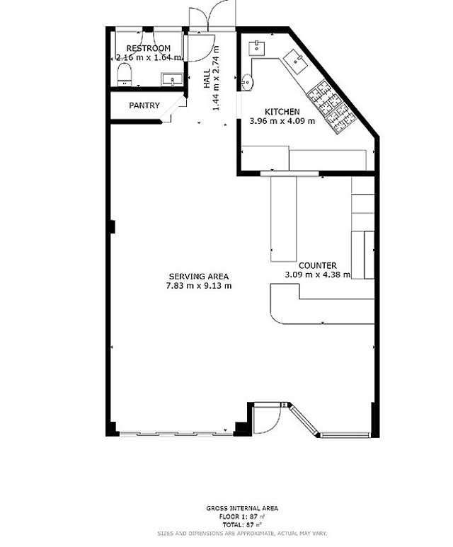 8 Scott Street Blenheim_1