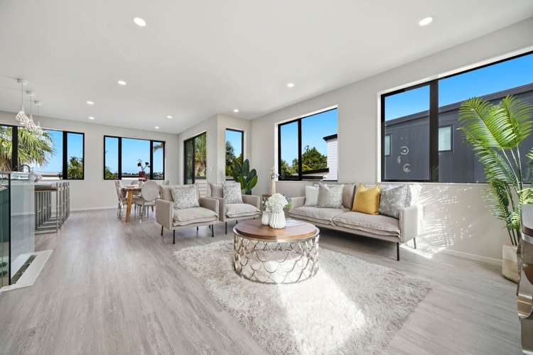 68B Sunnynook Road Forrest Hill_1