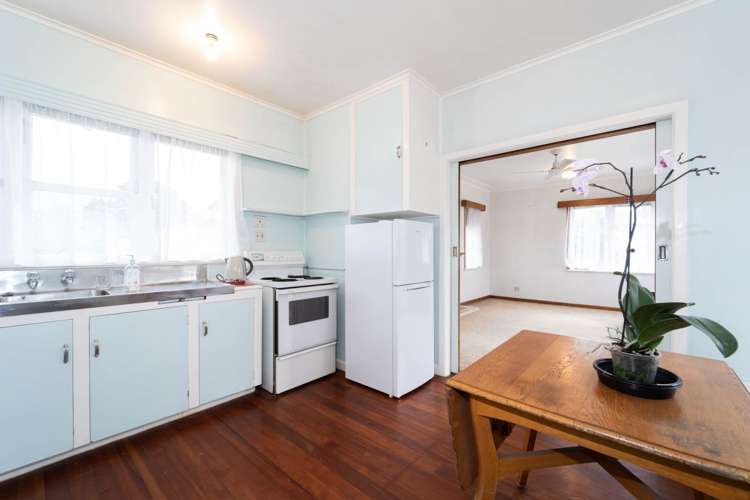 15 Willerton Avenue New Lynn_27