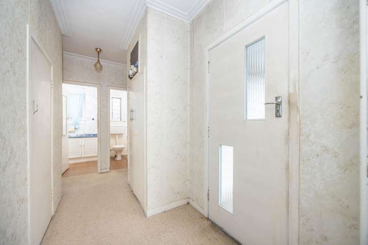 1122 Heaphy Terrace Fairfield_23