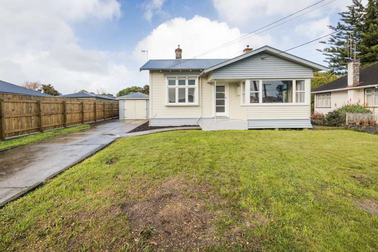 7 Harris Street Feilding_17
