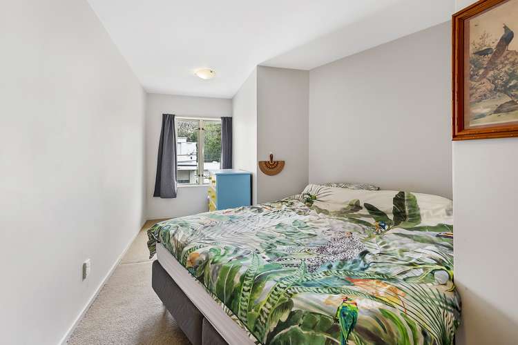 308/72 Herald Street Berhampore_8