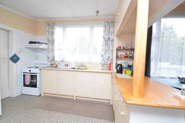 59 Chapman Street 10549_2