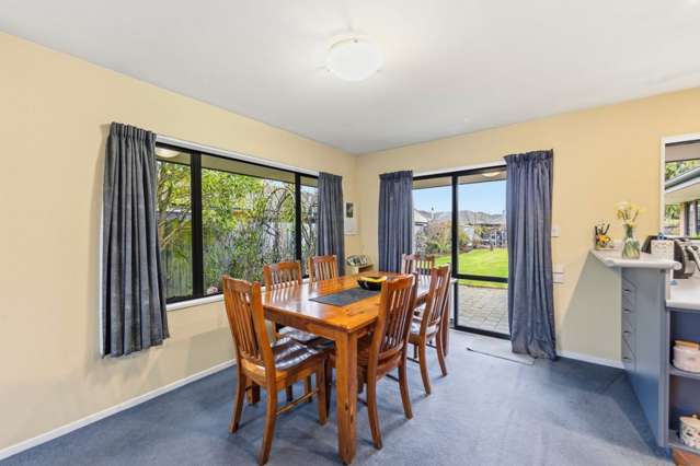 145 Chinnerys Road Woodend_3